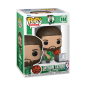 Preview: FUNKO POP! - Sports - NBA Boston Celtics Jayson Tatum #144